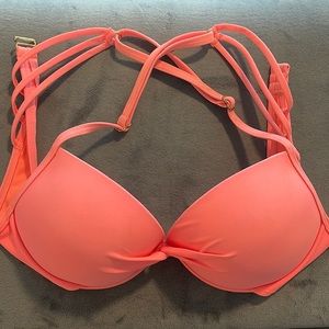 California waves swim top